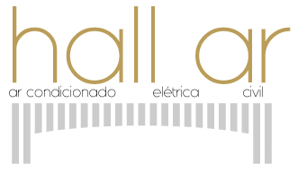 HallAr